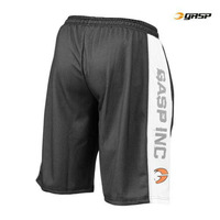 uploads/erp/collection/images/Men Clothing/FeiYu/XU0427648/img_b/img_b_XU0427648_5_DbT3fQQHzmmoo3voCOR0u12sx3YocGGp